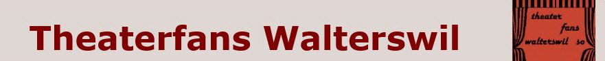 Theaterfans_Logo Theaterfans_Logo