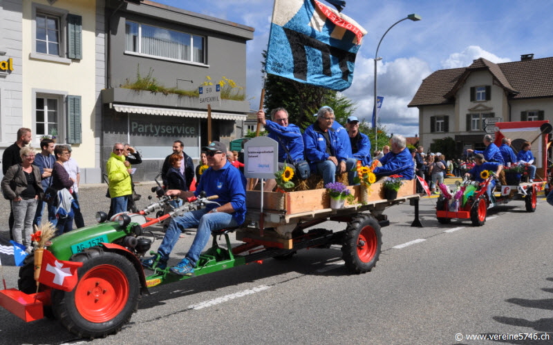 Jugendfest2017-15 Jugendfest2017-15