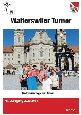 Turnzeitung Nr.121 - Dezember 2023