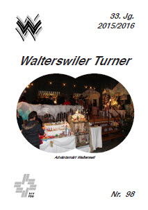 TZ Nr. 98 - Dezember 2015