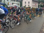 Tour de Suisse fhrte erneut durch Walterswil